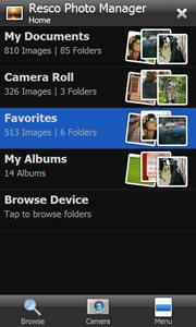 PhotoManager PhotoManager