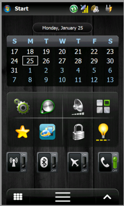 Skin_spb3.5 Skin_spb3.5