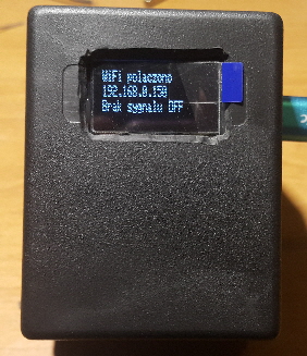 20171127_183512 20171127_183512