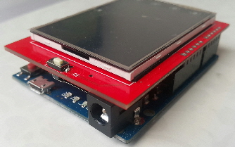 2020-05-24 12.10.44 2020-05-24 12.10.44