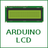 Arduino_LCD