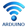 Arduino_wifi
