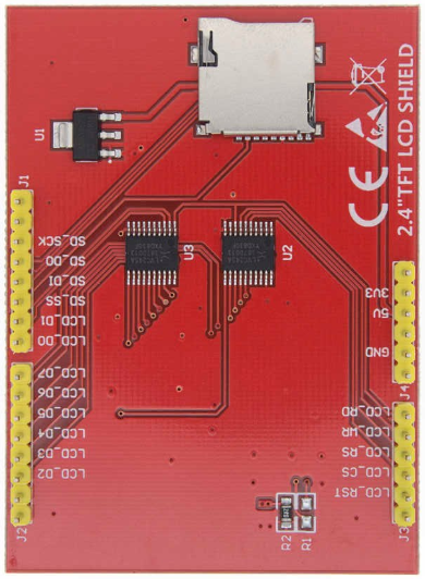 Ekran lcd2