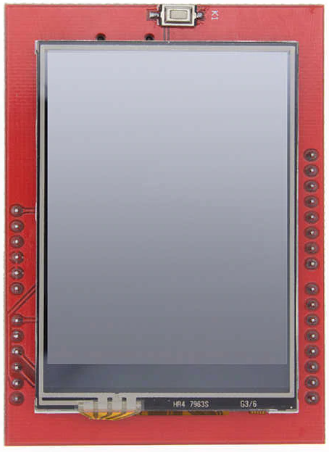 Ekran lcd Ekran lcd