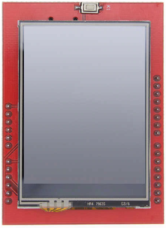 Ekran lcd