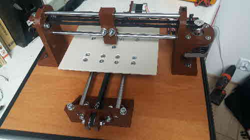 Etap4 Etap4