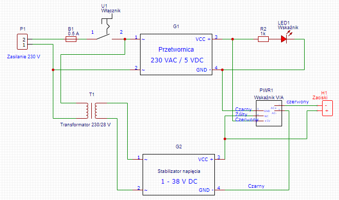 Ideowy_zasilacza