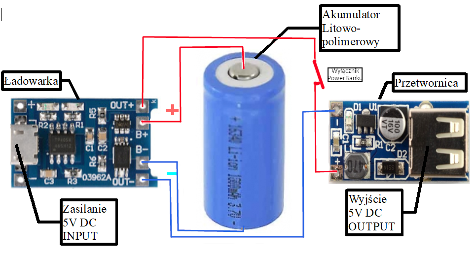 PowerBank_schemat1 PowerBank_schemat1