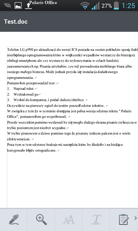 Screenshot_PolarisOffice
