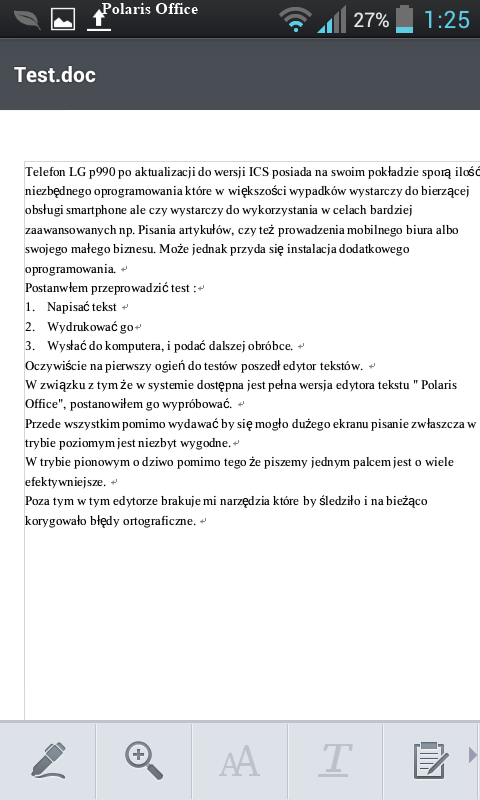 Screenshot_PolarisOffice Screenshot_PolarisOffice