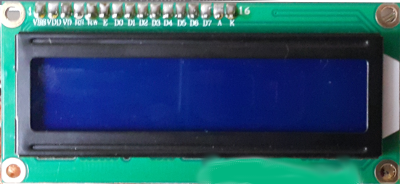Wyswietlacz_LCD Wyswietlacz_LCD
