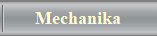 highlighted_1 highlighted_1