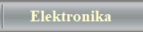 highlighted_1 highlighted_1
