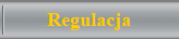 highlighted_1 highlighted_1