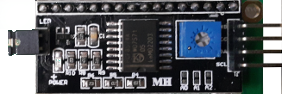 konwerter_I2C konwerter_I2C