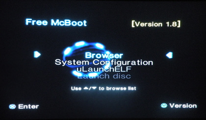 menu_mcboot (1)
