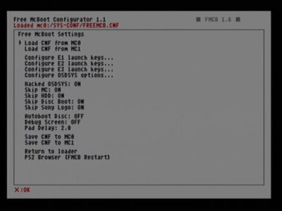 menu_mcboot (2)