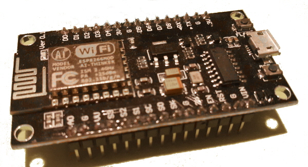 nodemcu_foto nodemcu_foto