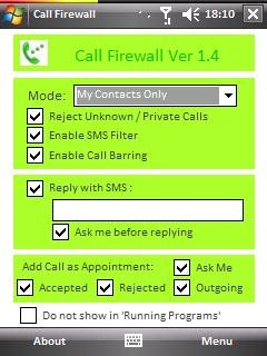 callfirewall-v1-4 callfirewall-v1-4