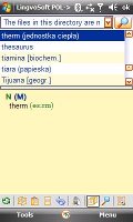 lingvosoft lingvosoft