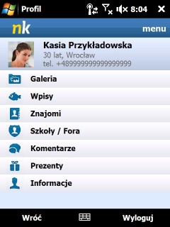 nk-na-telefon-windows-mobile nk-na-telefon-windows-mobile