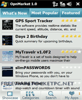 opnmarket-windows_mobile_small opnmarket-windows_mobile_small