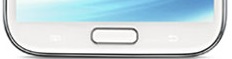 oryg note2 z3 oryg note2 z3