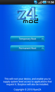 root-z4root root-z4root