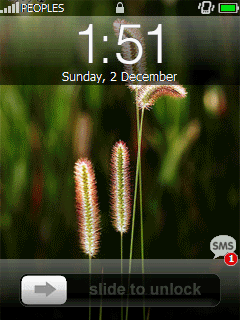s2u2-animated s2u2-animated
