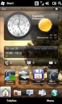 v10rc2.5 v10rc2.5