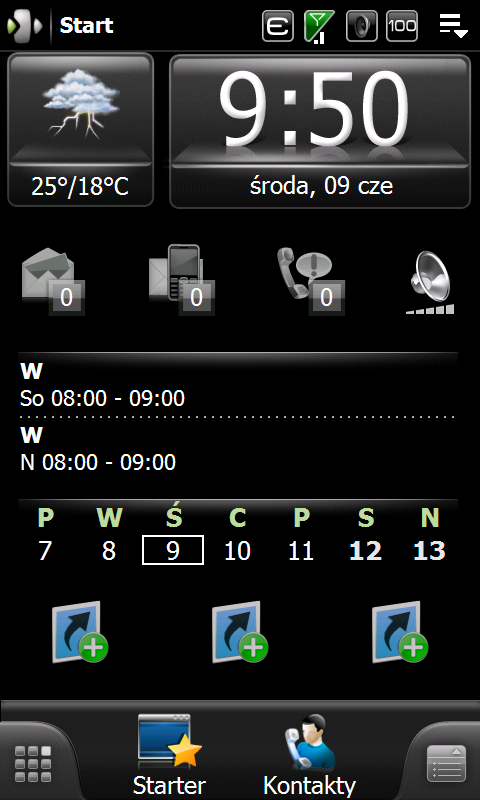 wm61bysio wm61bysio