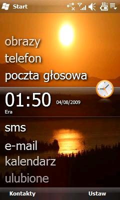 wm65_1 wm65_1